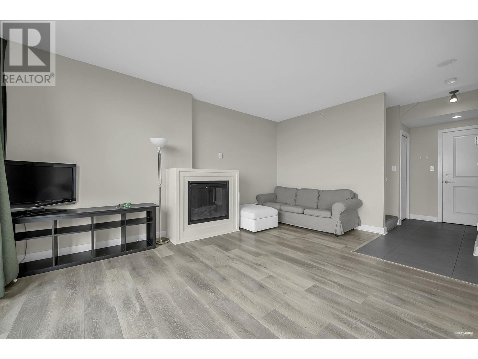 1802 9188 Cook Road, Richmond, British Columbia  V6Y 4M1 - Photo 20 - R2974509