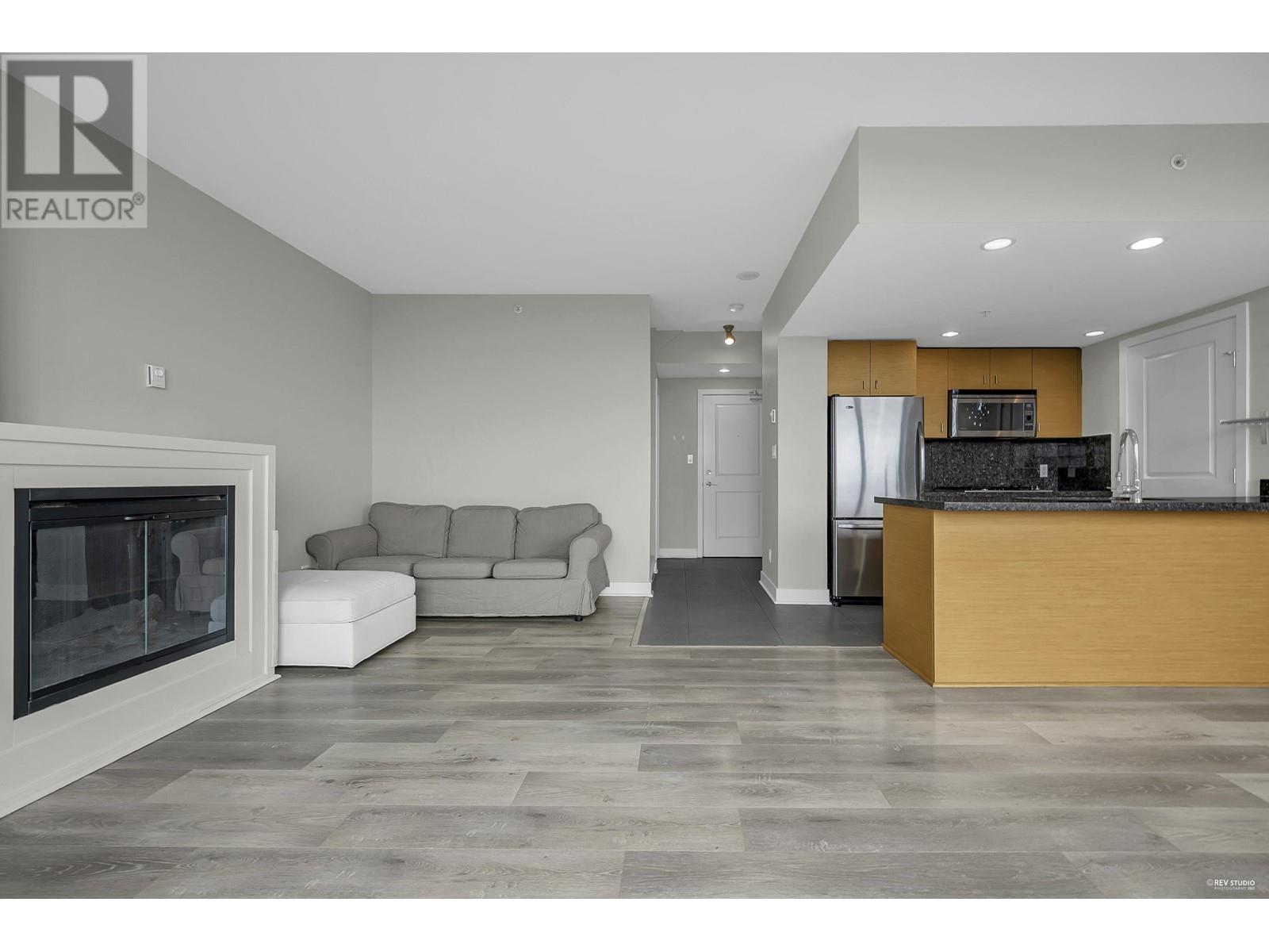 1802 9188 Cook Road, Richmond, British Columbia  V6Y 4M1 - Photo 21 - R2974509