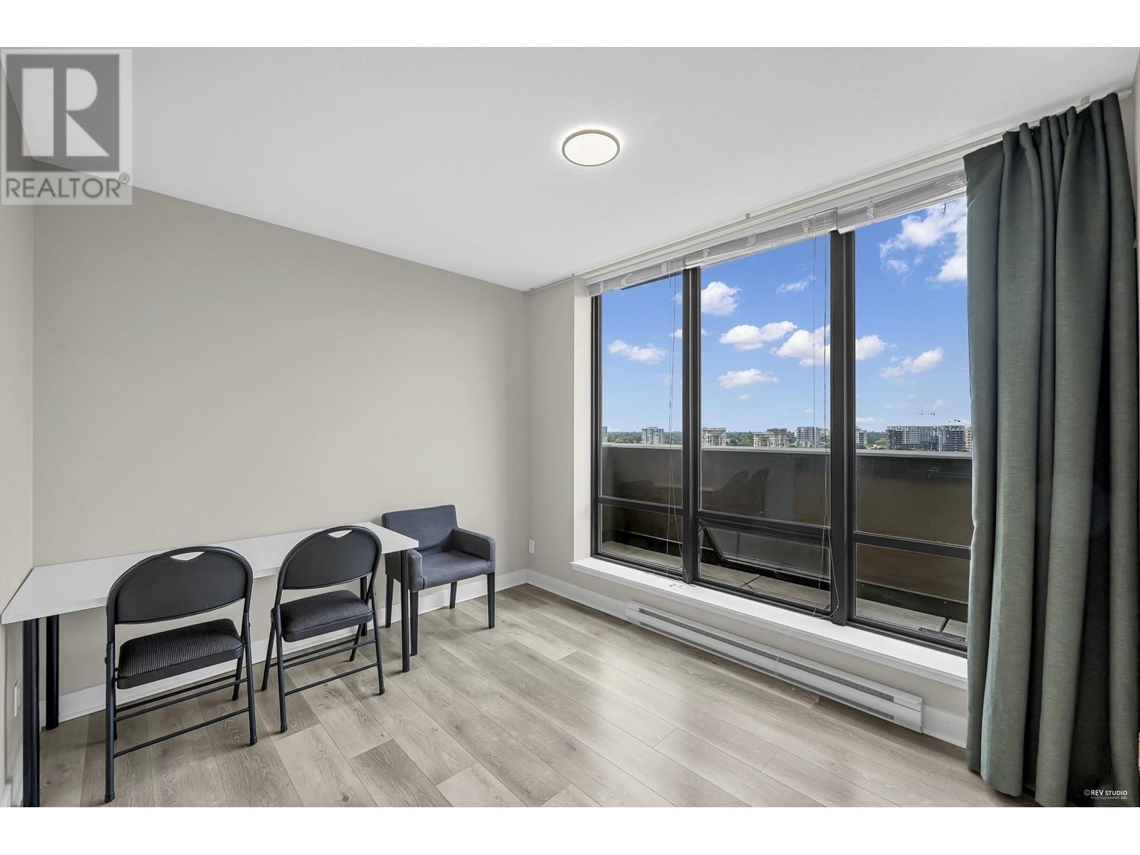 1802 9188 Cook Road, Richmond, British Columbia  V6Y 4M1 - Photo 22 - R2974509