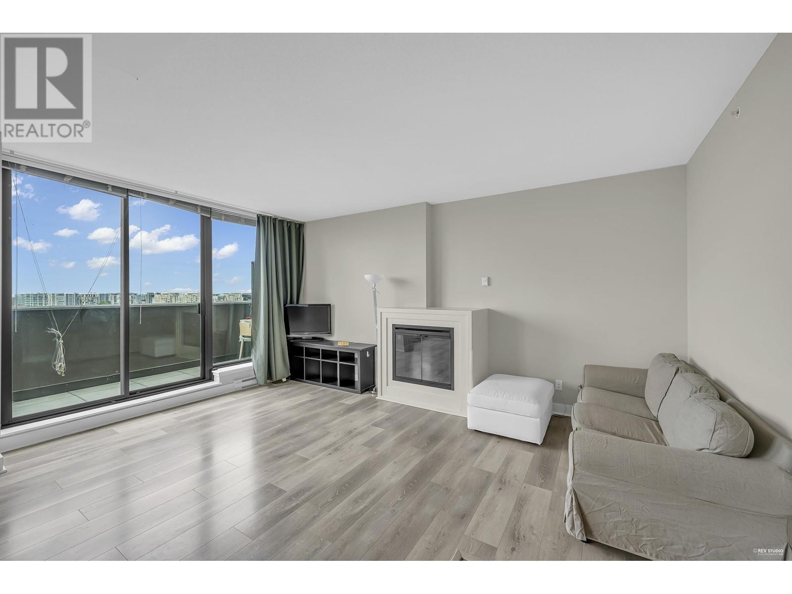 1802 9188 Cook Road, Richmond, British Columbia  V6Y 4M1 - Photo 23 - R2974509