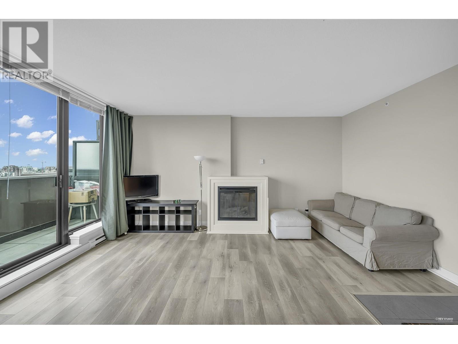 1802 9188 Cook Road, Richmond, British Columbia  V6Y 4M1 - Photo 24 - R2974509