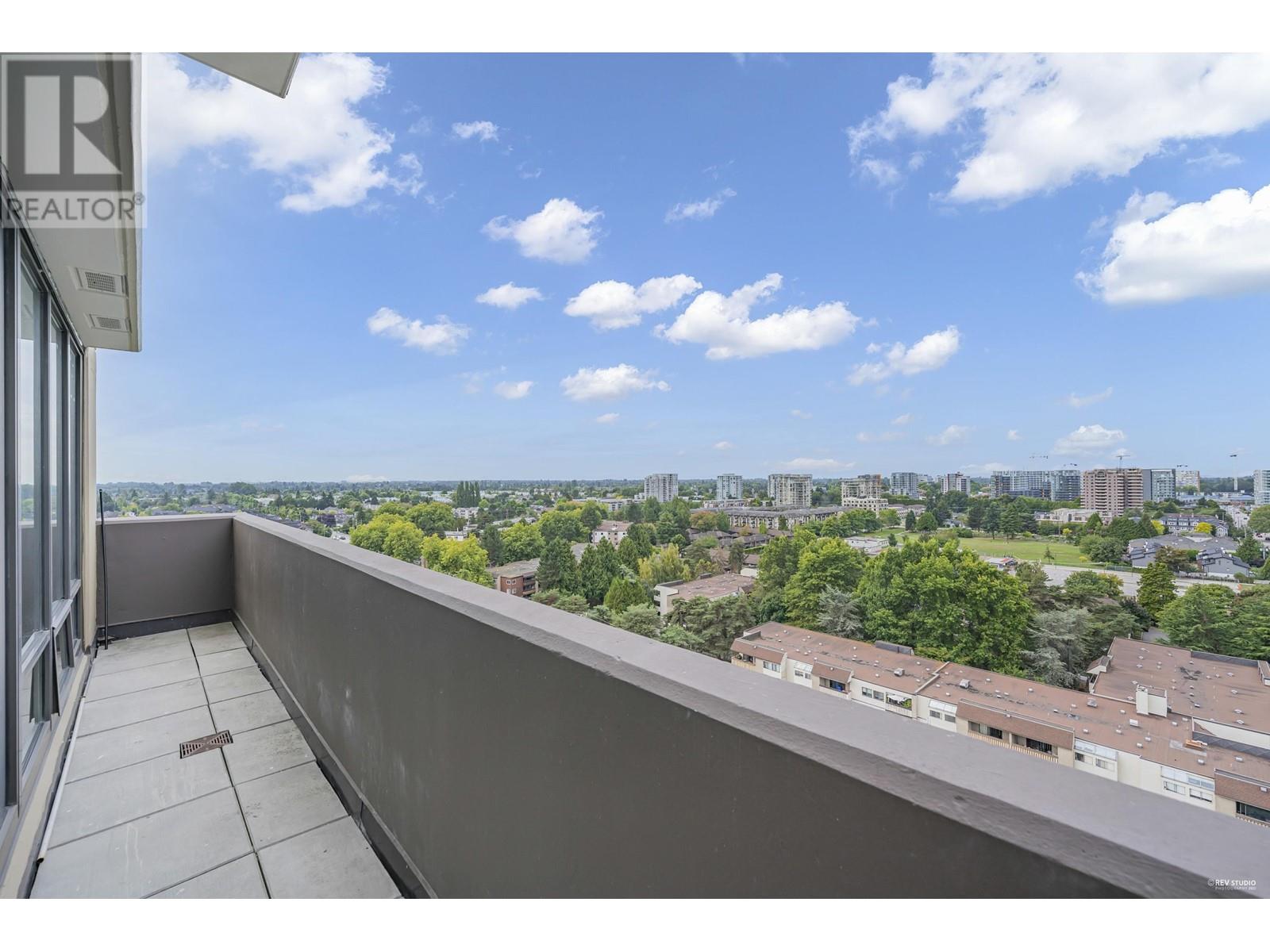 1802 9188 Cook Road, Richmond, British Columbia  V6Y 4M1 - Photo 25 - R2974509