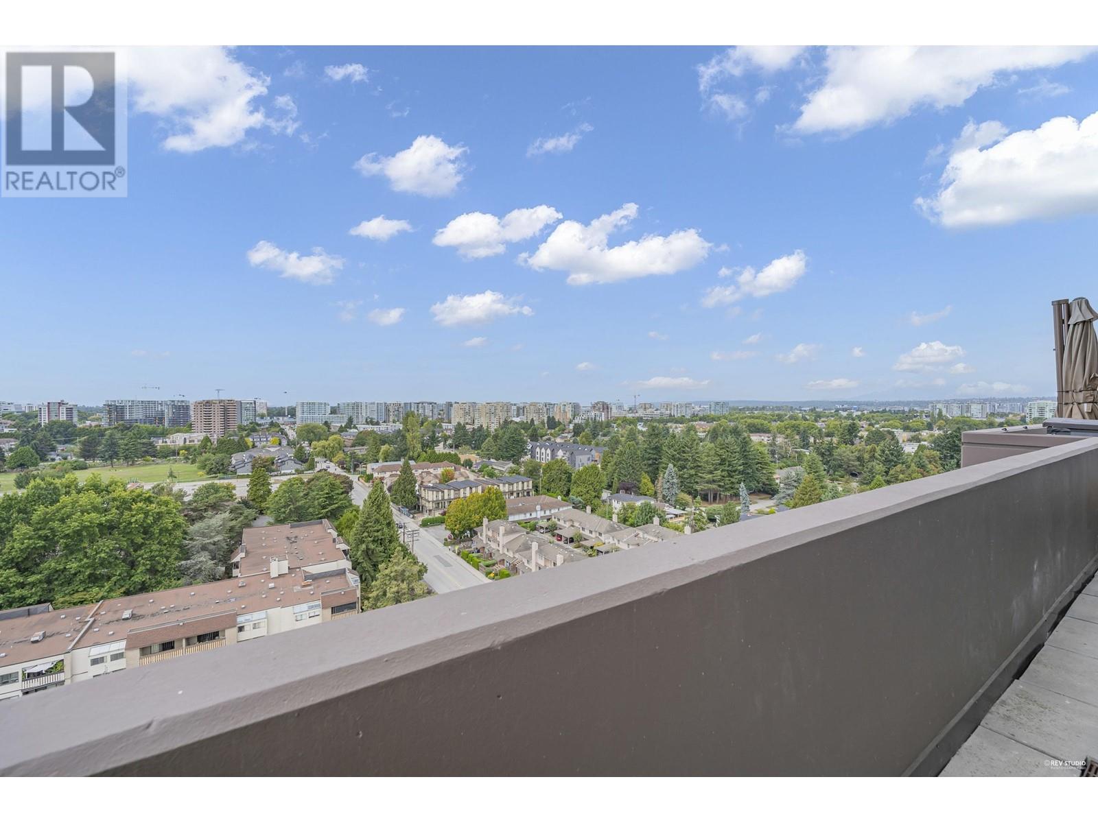 1802 9188 Cook Road, Richmond, British Columbia  V6Y 4M1 - Photo 26 - R2974509