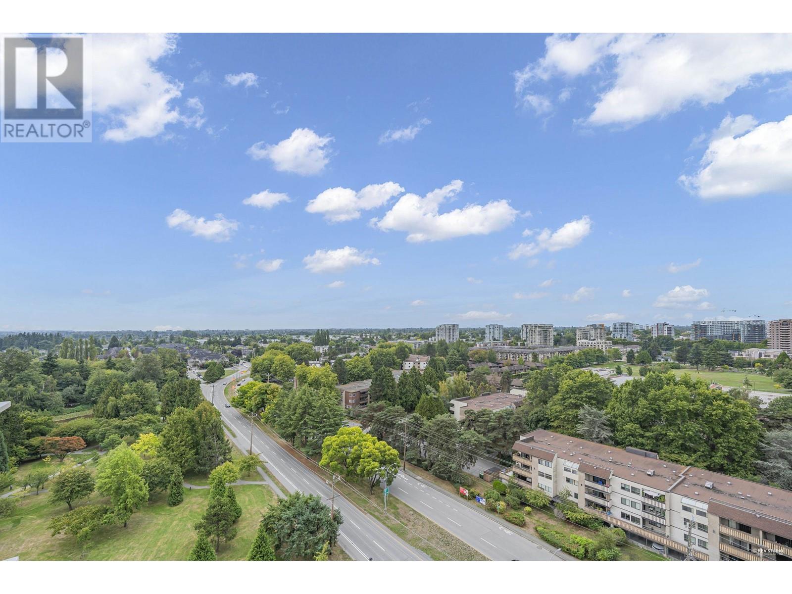 1802 9188 Cook Road, Richmond, British Columbia  V6Y 4M1 - Photo 27 - R2974509