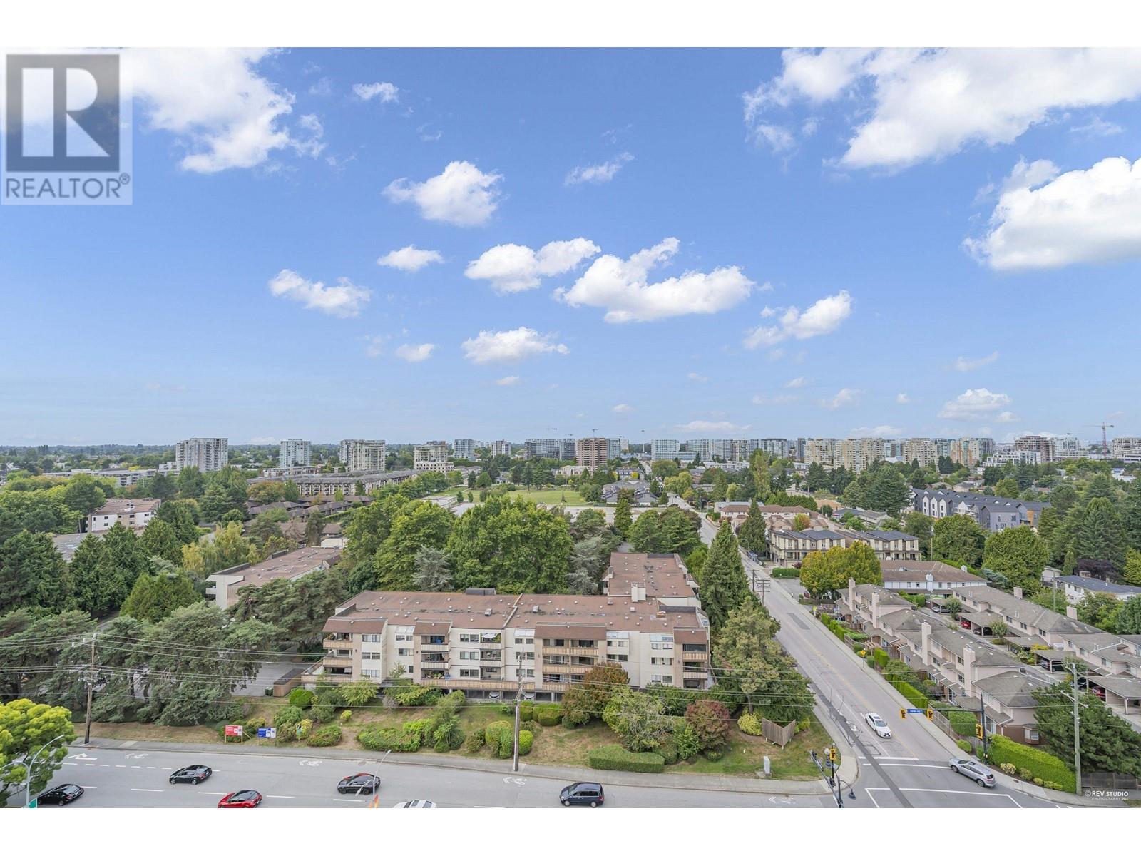 1802 9188 Cook Road, Richmond, British Columbia  V6Y 4M1 - Photo 28 - R2974509