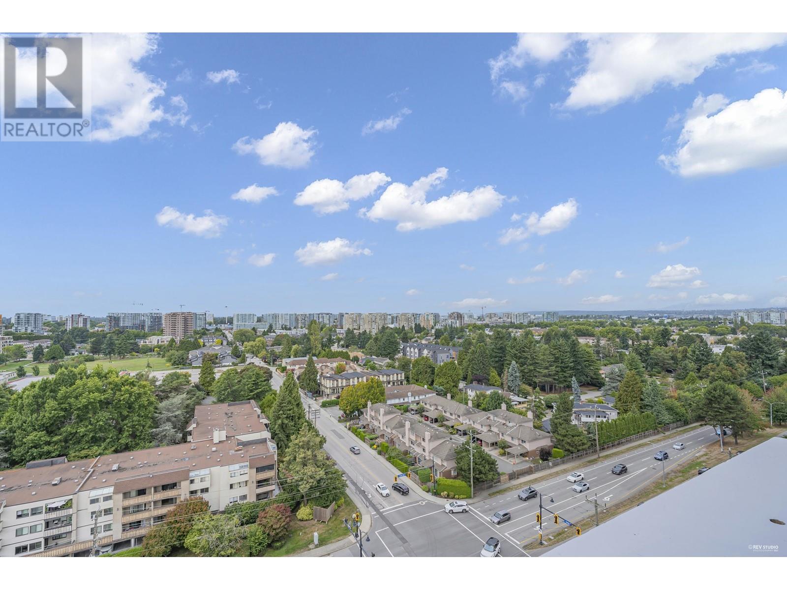 1802 9188 Cook Road, Richmond, British Columbia  V6Y 4M1 - Photo 29 - R2974509