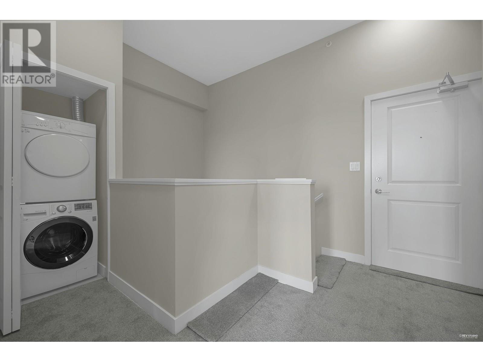 1802 9188 Cook Road, Richmond, British Columbia  V6Y 4M1 - Photo 3 - R2974509