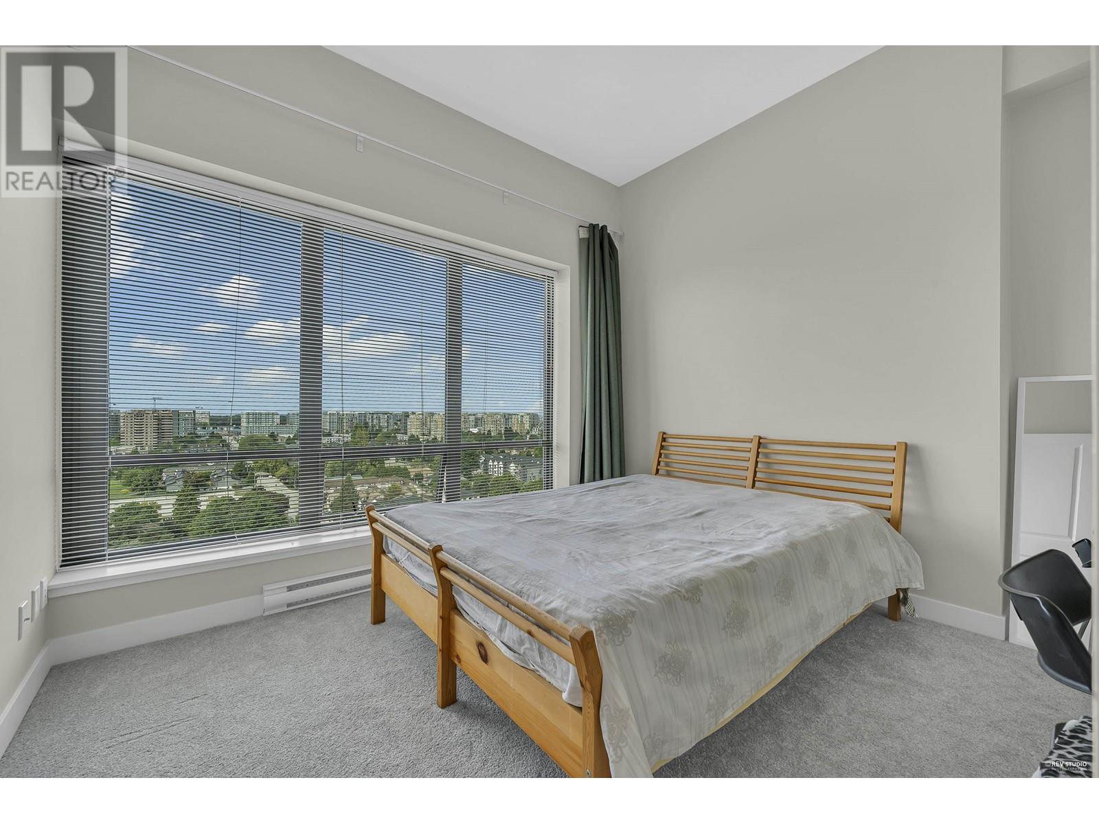 1802 9188 Cook Road, Richmond, British Columbia  V6Y 4M1 - Photo 4 - R2974509