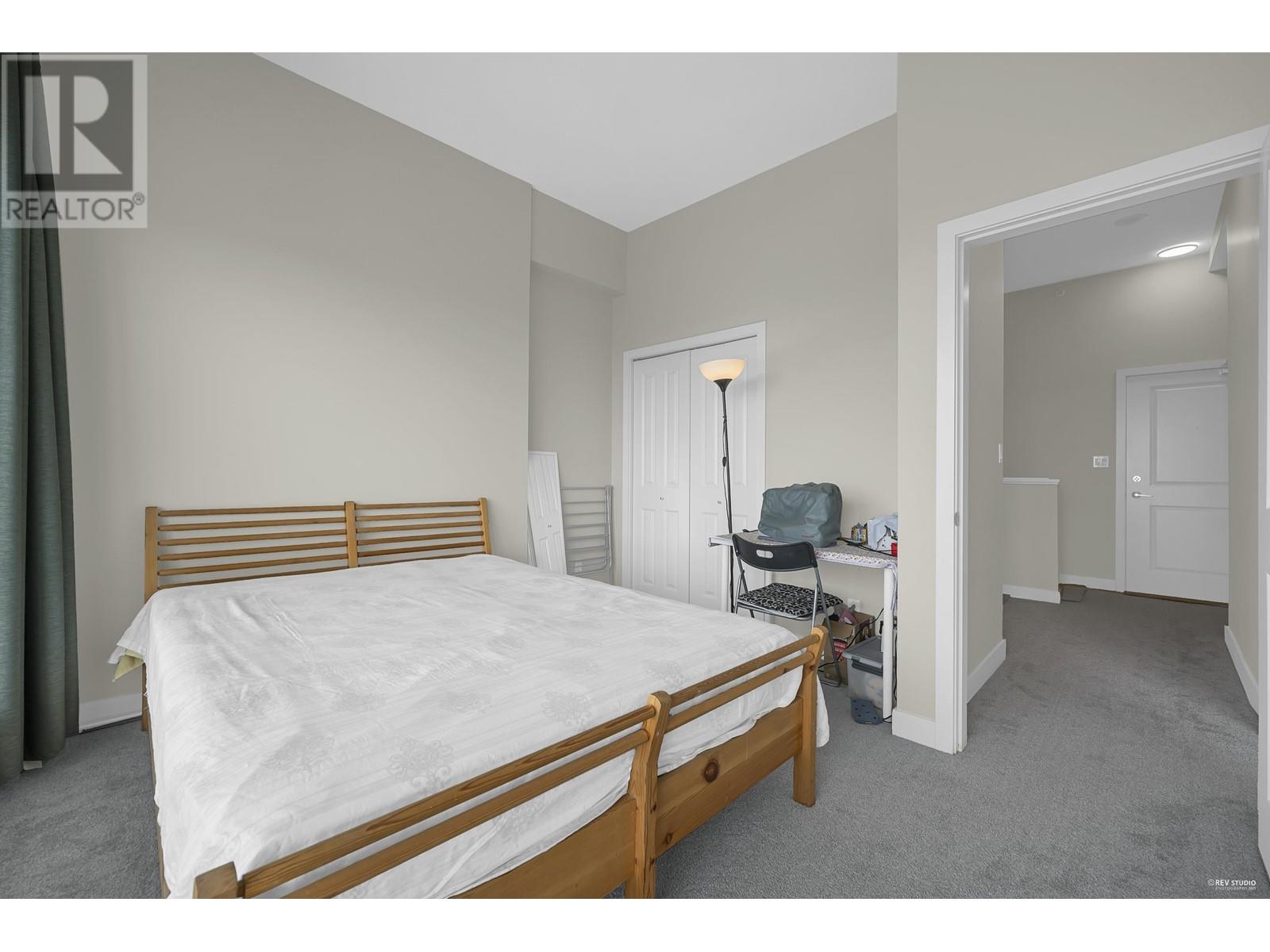 1802 9188 Cook Road, Richmond, British Columbia  V6Y 4M1 - Photo 5 - R2974509