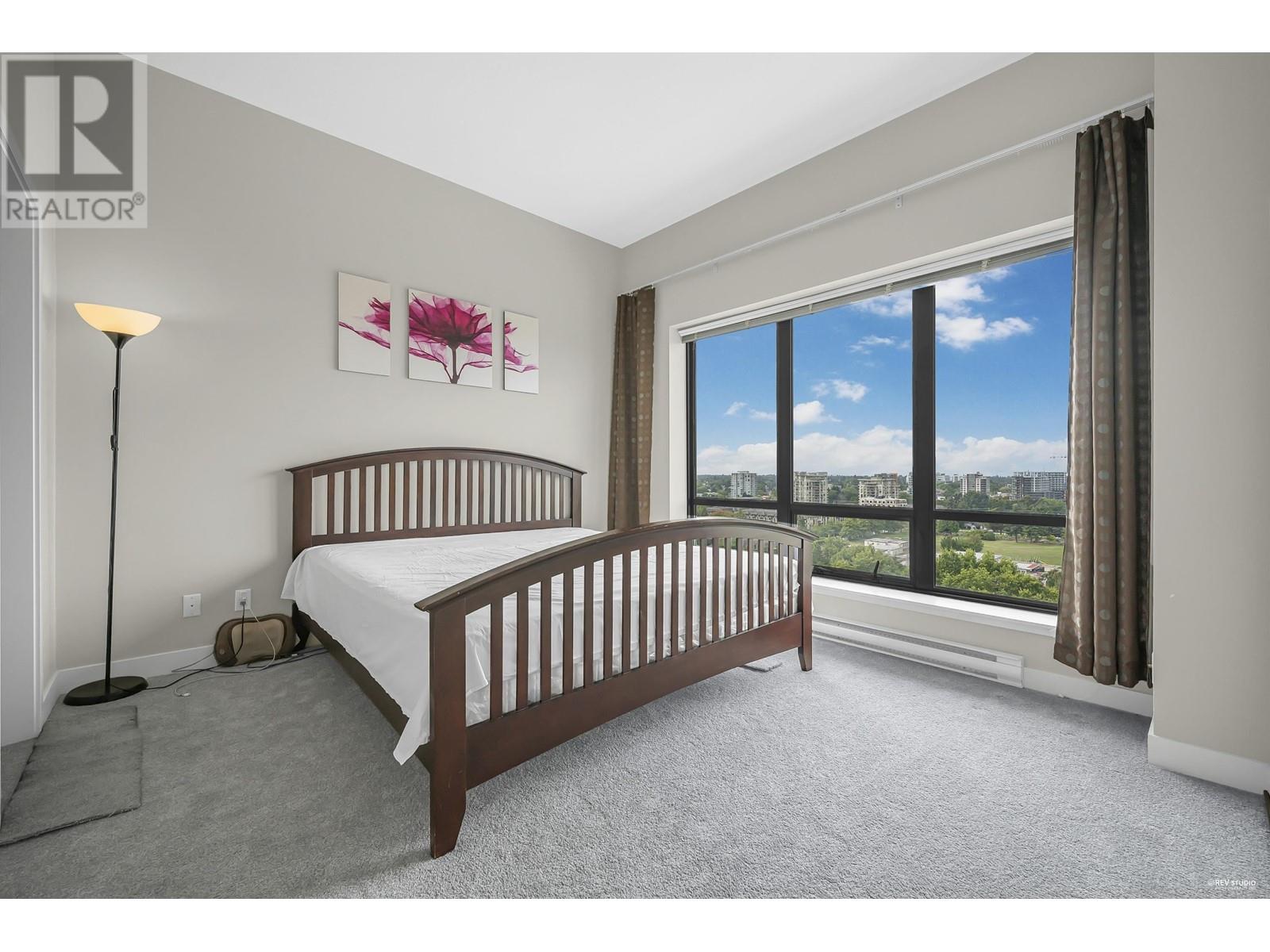 1802 9188 Cook Road, Richmond, British Columbia  V6Y 4M1 - Photo 6 - R2974509