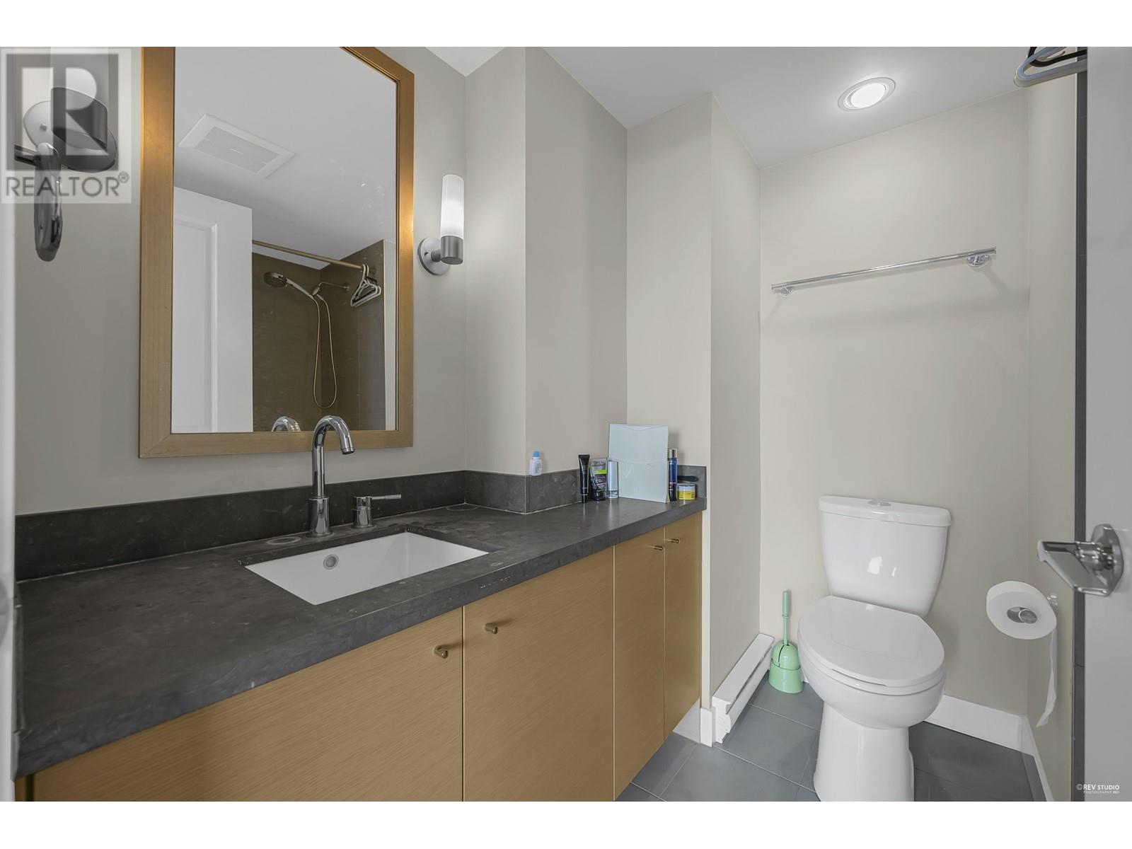 1802 9188 Cook Road, Richmond, British Columbia  V6Y 4M1 - Photo 9 - R2974509