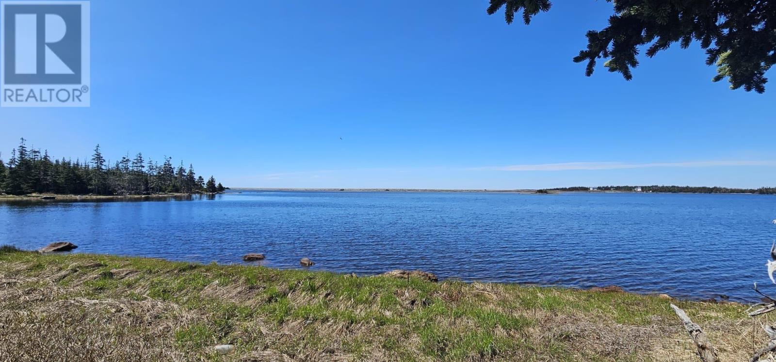 3100 Ostrea Lake Road, Pleasant Point, Nova Scotia  B0J 2L0 - Photo 10 - 202428594