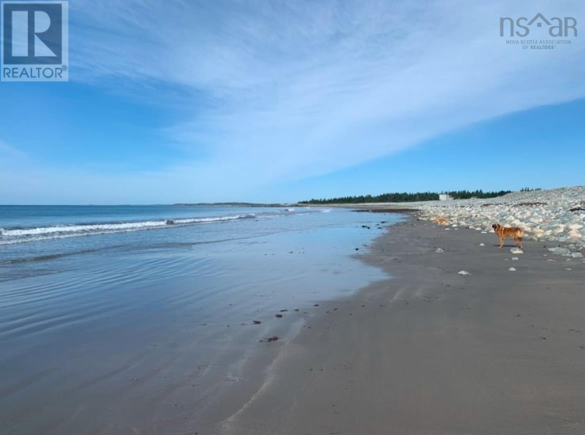 3100 Ostrea Lake Road, Pleasant Point, Nova Scotia  B0J 2L0 - Photo 12 - 202428594