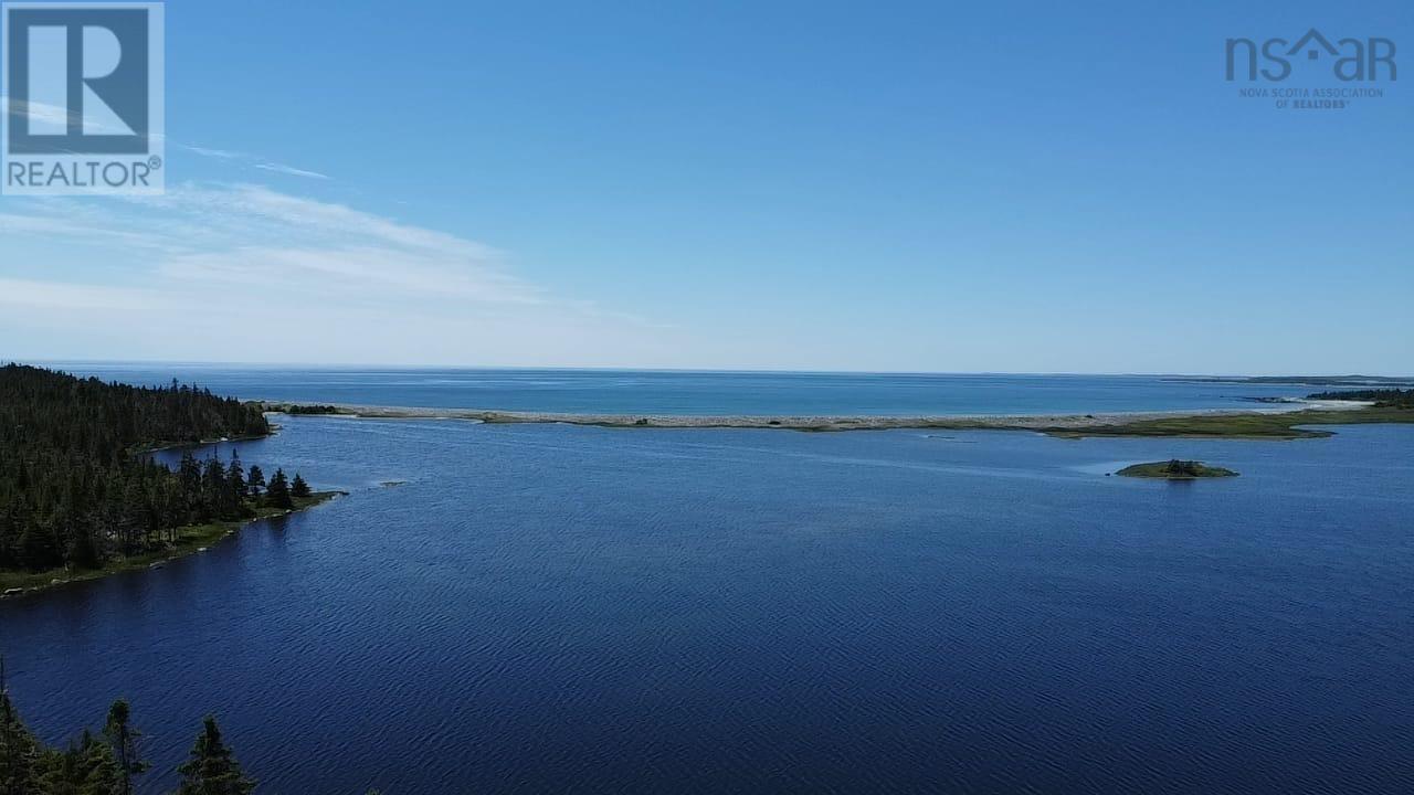 3100 Ostrea Lake Road, Pleasant Point, Nova Scotia  B0J 2L0 - Photo 13 - 202428594