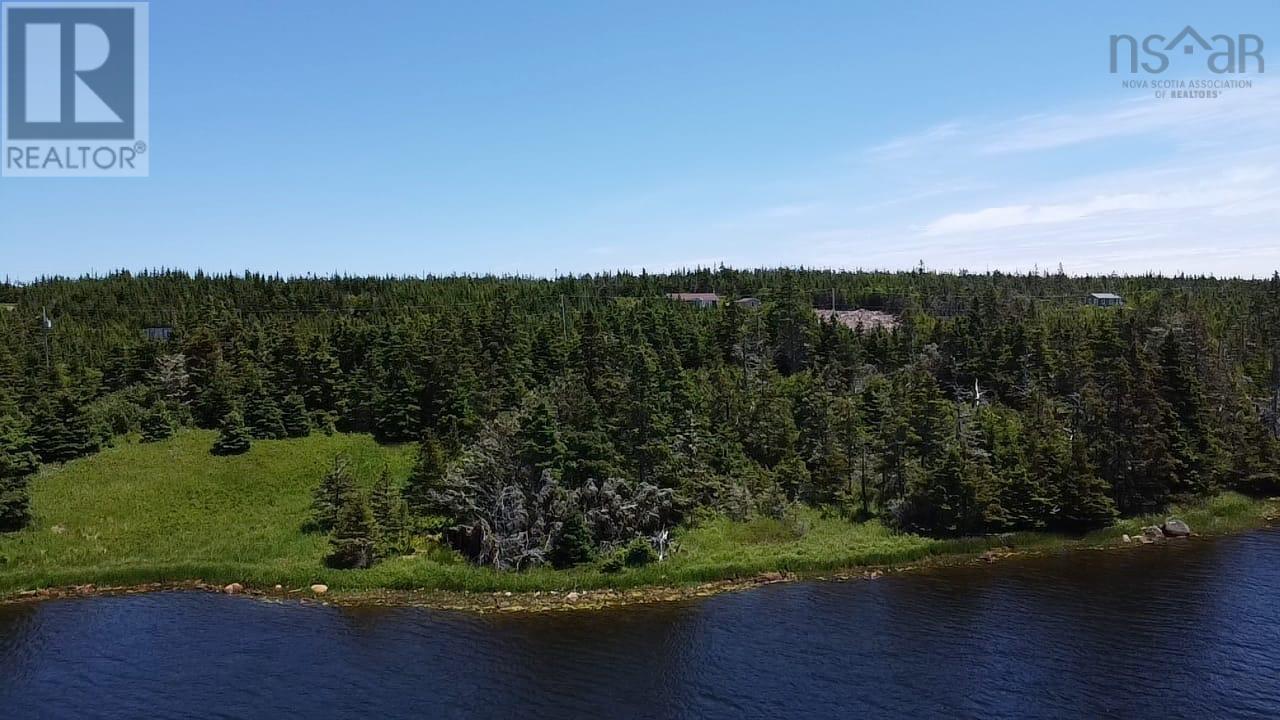 3100 Ostrea Lake Road, Pleasant Point, Nova Scotia  B0J 2L0 - Photo 6 - 202428594