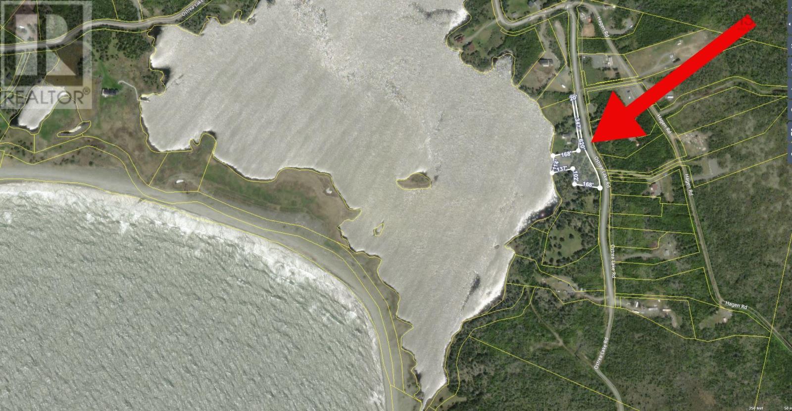 3100 Ostrea Lake Road, Pleasant Point, Nova Scotia  B0J 2L0 - Photo 8 - 202428594