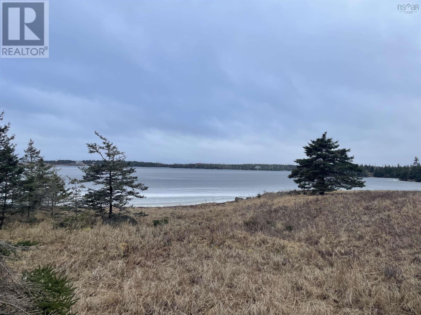 3100 Ostrea Lake Road, Pleasant Point, Nova Scotia  B0J 2L0 - Photo 9 - 202428594