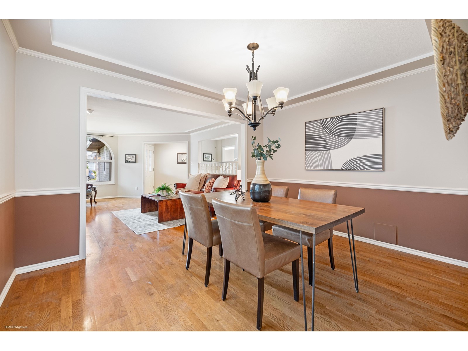 6139 W. Boundary Drive, Surrey, British Columbia  V3X 2A5 - Photo 6 - R2974348