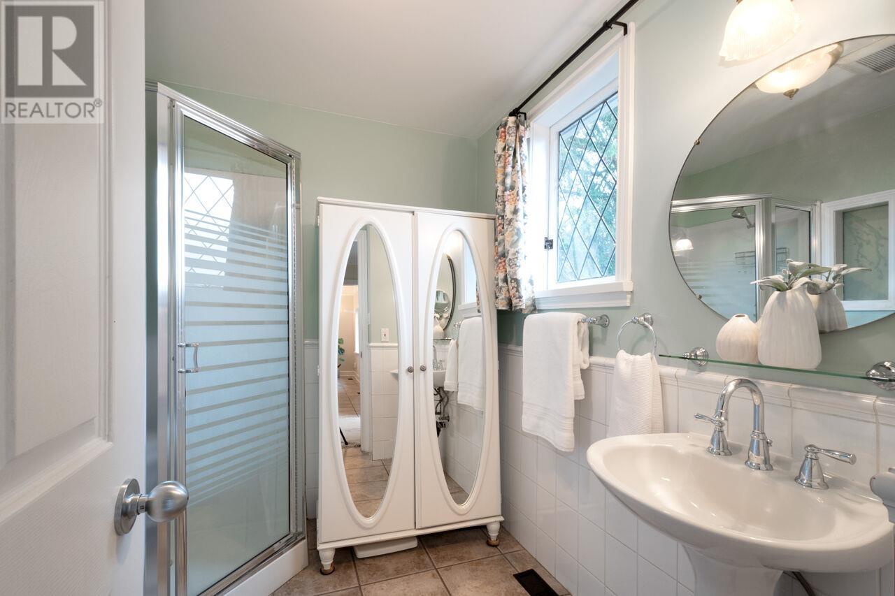 1461 27th Street, West Vancouver, British Columbia  V7V 4K8 - Photo 11 - R2974482