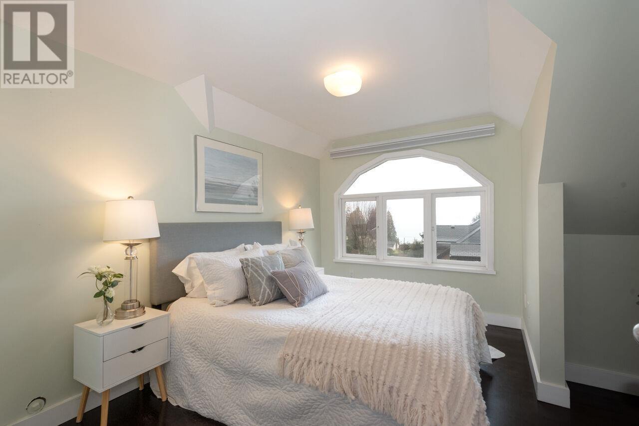 1461 27th Street, West Vancouver, British Columbia  V7V 4K8 - Photo 15 - R2974482