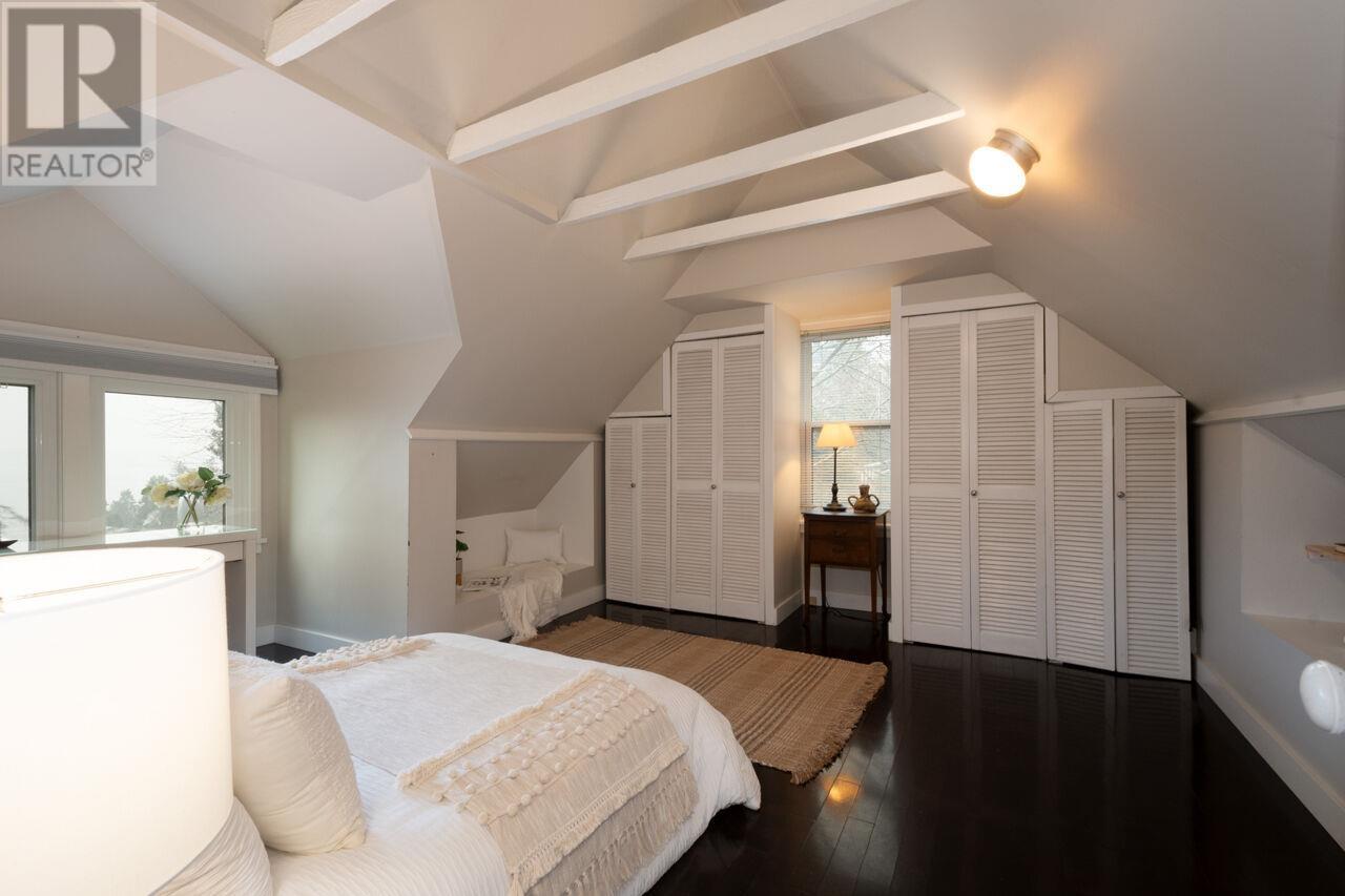 1461 27th Street, West Vancouver, British Columbia  V7V 4K8 - Photo 17 - R2974482