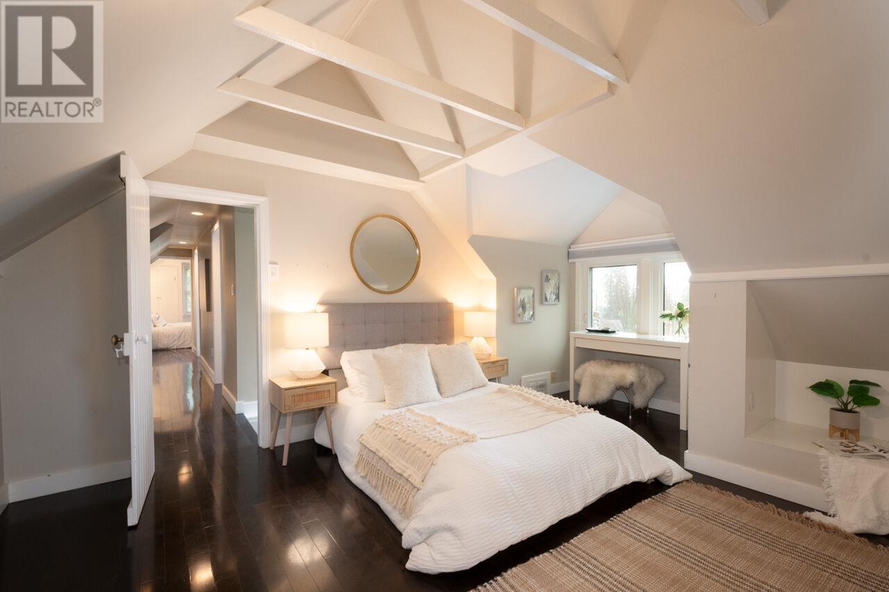 1461 27th Street, West Vancouver, British Columbia  V7V 4K8 - Photo 18 - R2974482