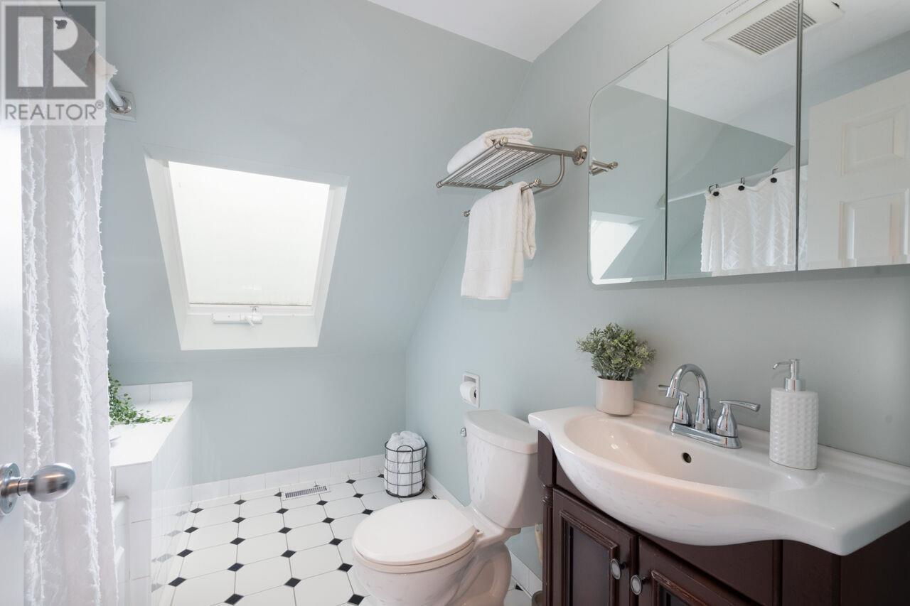 1461 27th Street, West Vancouver, British Columbia  V7V 4K8 - Photo 20 - R2974482