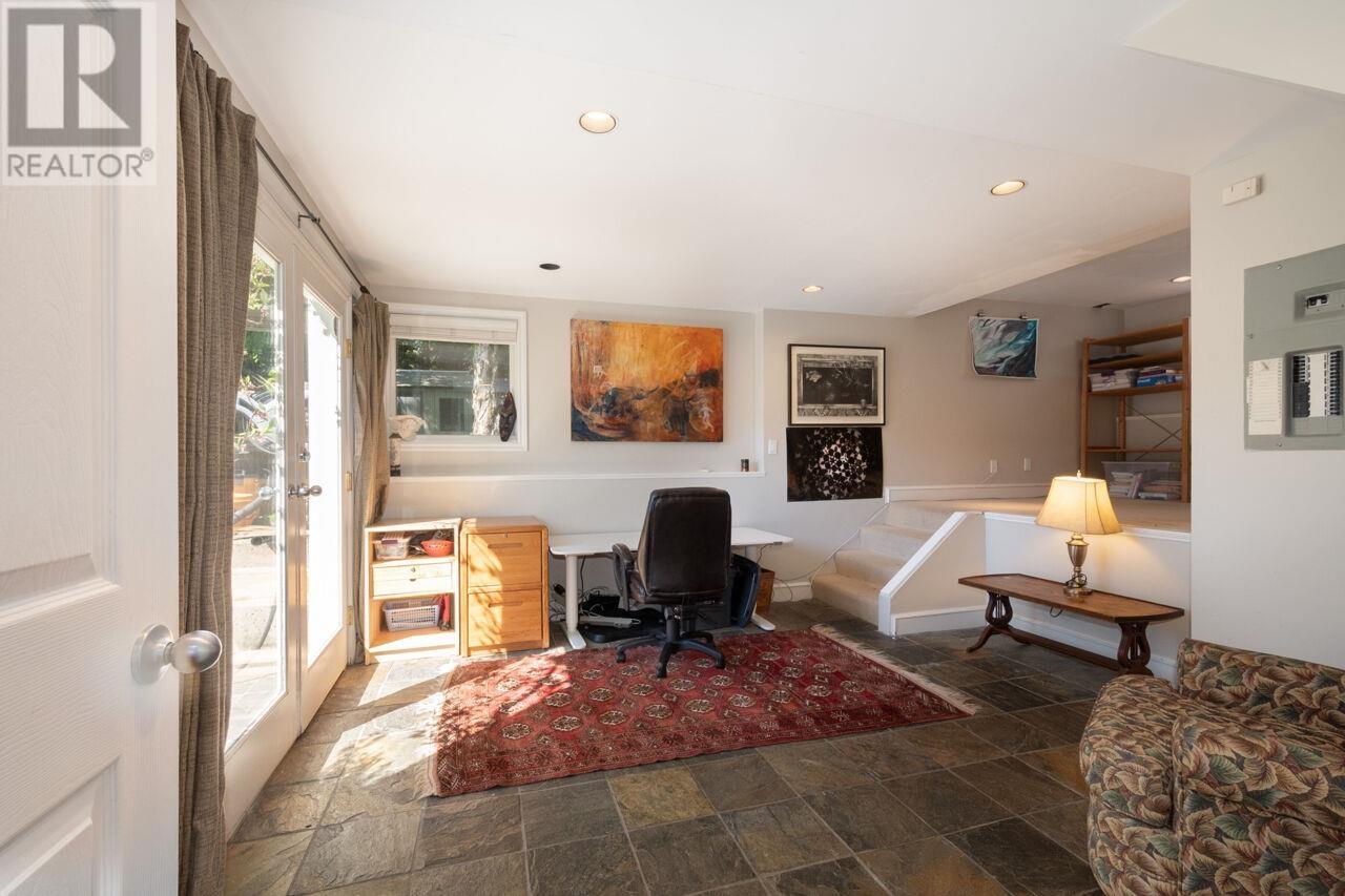 1461 27th Street, West Vancouver, British Columbia  V7V 4K8 - Photo 21 - R2974482