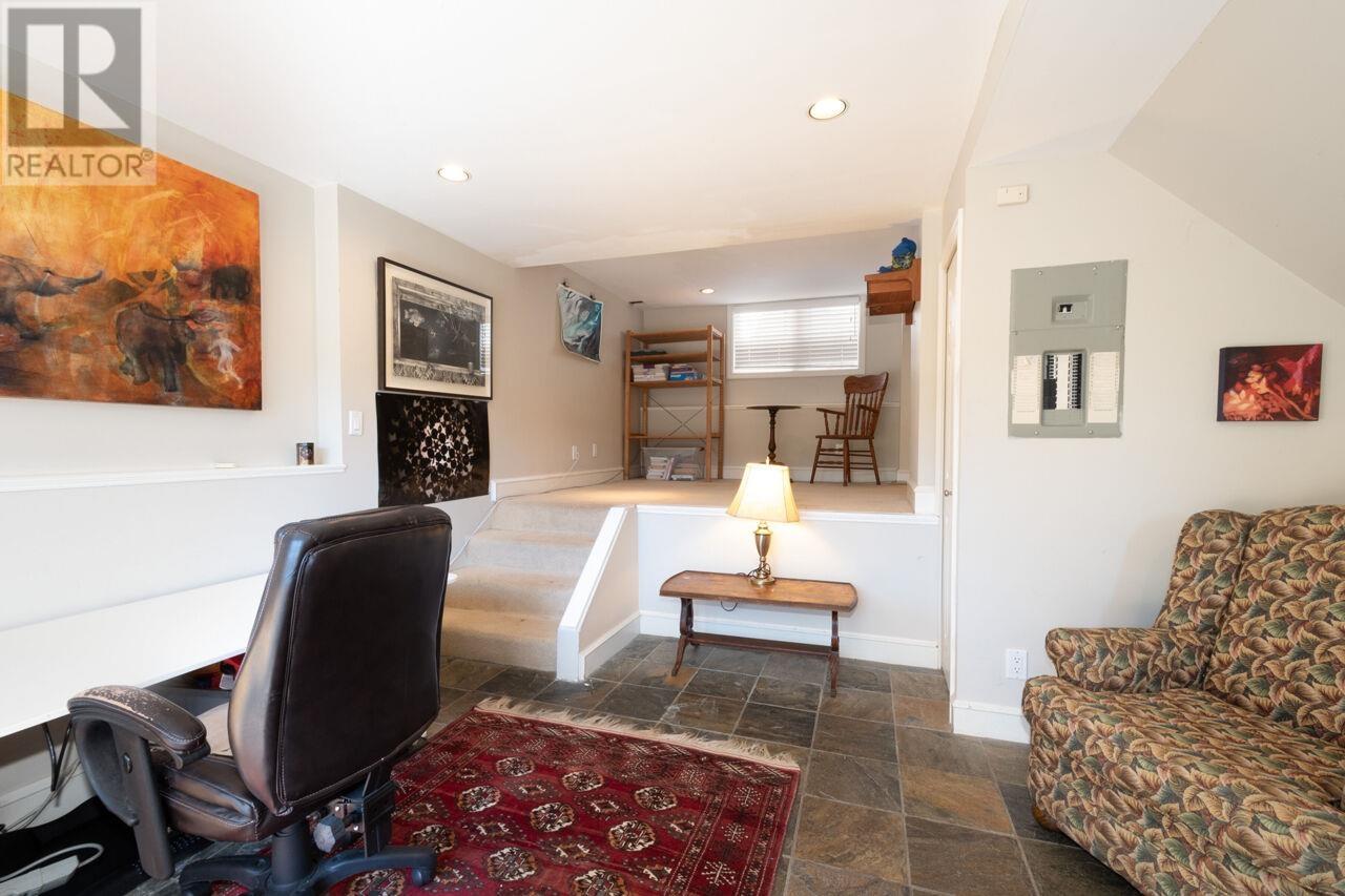 1461 27th Street, West Vancouver, British Columbia  V7V 4K8 - Photo 22 - R2974482
