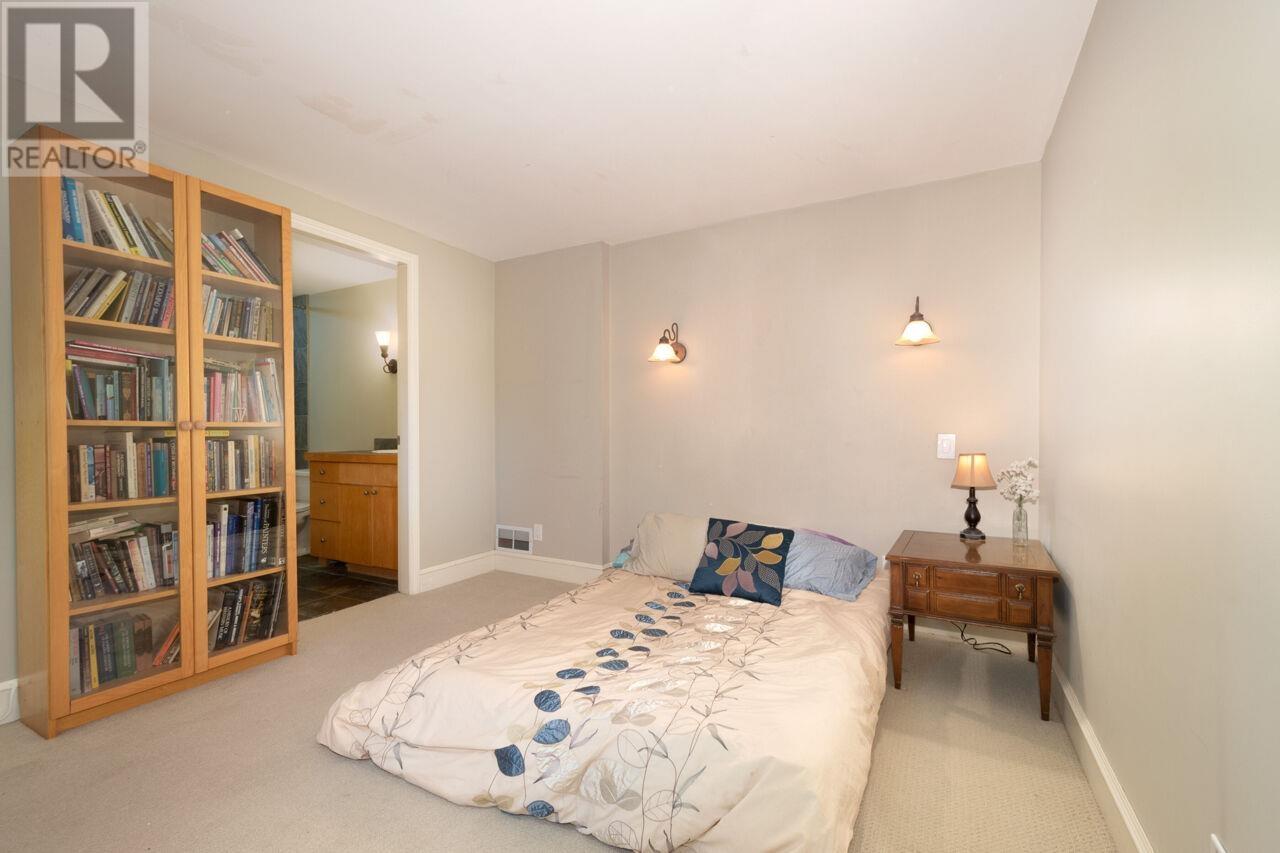 1461 27th Street, West Vancouver, British Columbia  V7V 4K8 - Photo 25 - R2974482