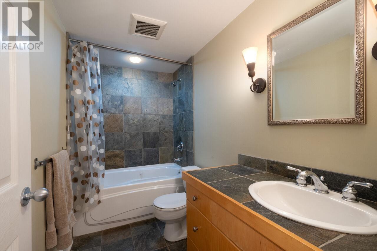 1461 27th Street, West Vancouver, British Columbia  V7V 4K8 - Photo 26 - R2974482