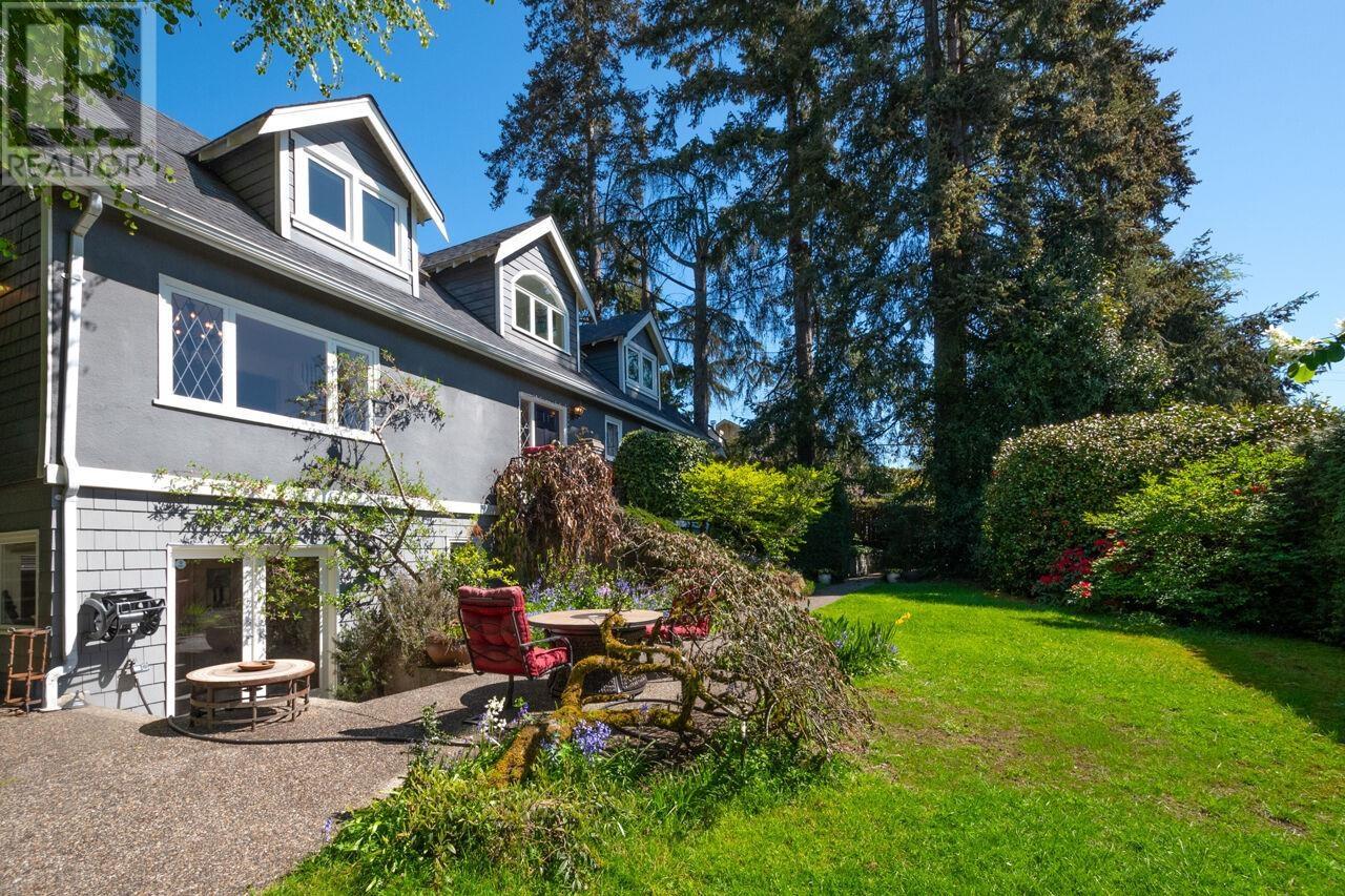 1461 27th Street, West Vancouver, British Columbia  V7V 4K8 - Photo 28 - R2974482