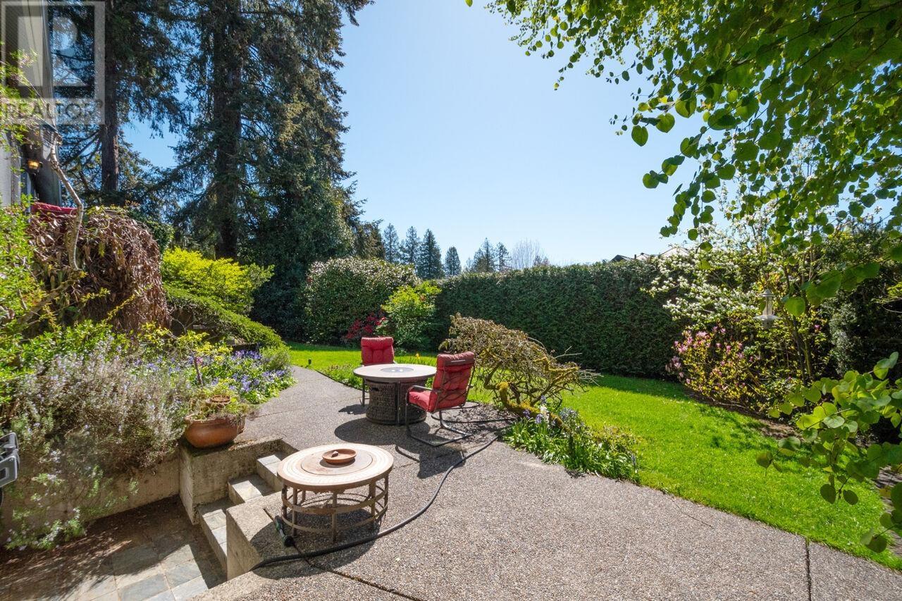 1461 27th Street, West Vancouver, British Columbia  V7V 4K8 - Photo 29 - R2974482