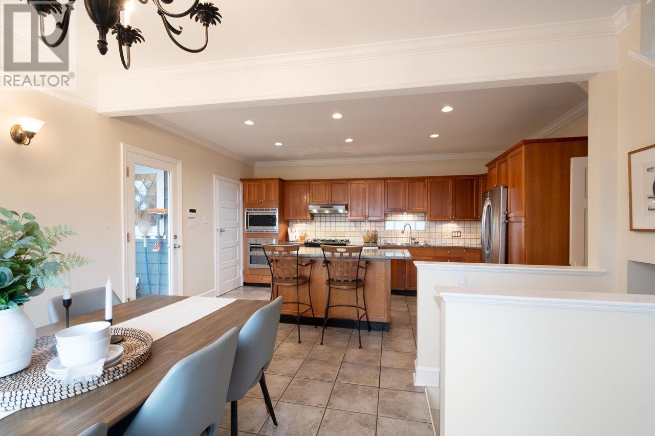 1461 27th Street, West Vancouver, British Columbia  V7V 4K8 - Photo 4 - R2974482