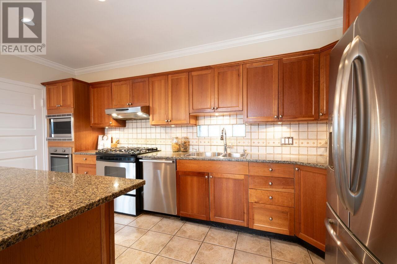 1461 27th Street, West Vancouver, British Columbia  V7V 4K8 - Photo 5 - R2974482