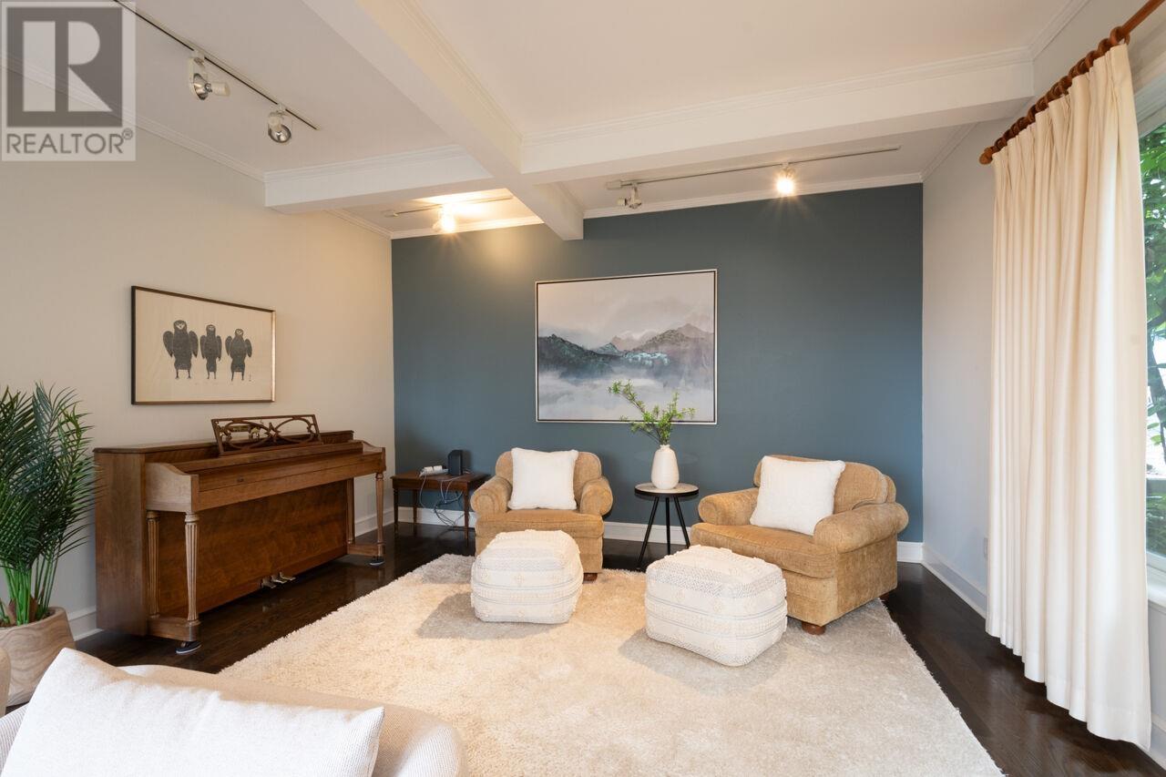 1461 27th Street, West Vancouver, British Columbia  V7V 4K8 - Photo 9 - R2974482