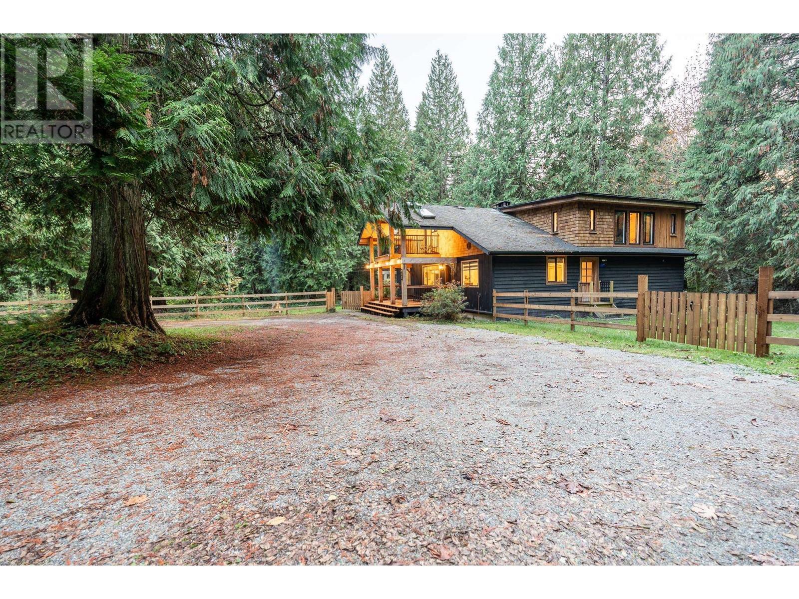 943/937 Stewart Road, Gibsons, British Columbia  V0N 1V7 - Photo 32 - R2974502