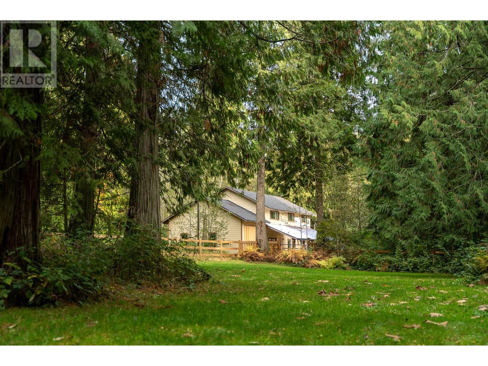 943/937 Stewart Road, Gibsons, British Columbia  V0N 1V7 - Photo 34 - R2974502
