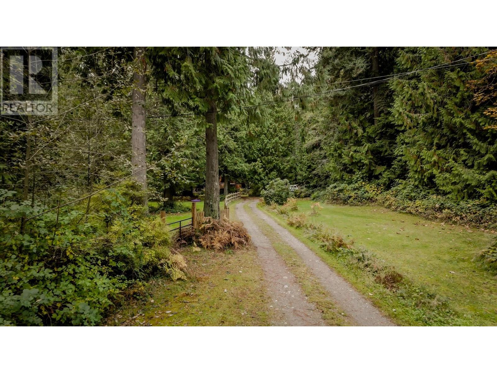 943/937 Stewart Road, Gibsons, British Columbia  V0N 1V7 - Photo 36 - R2974502