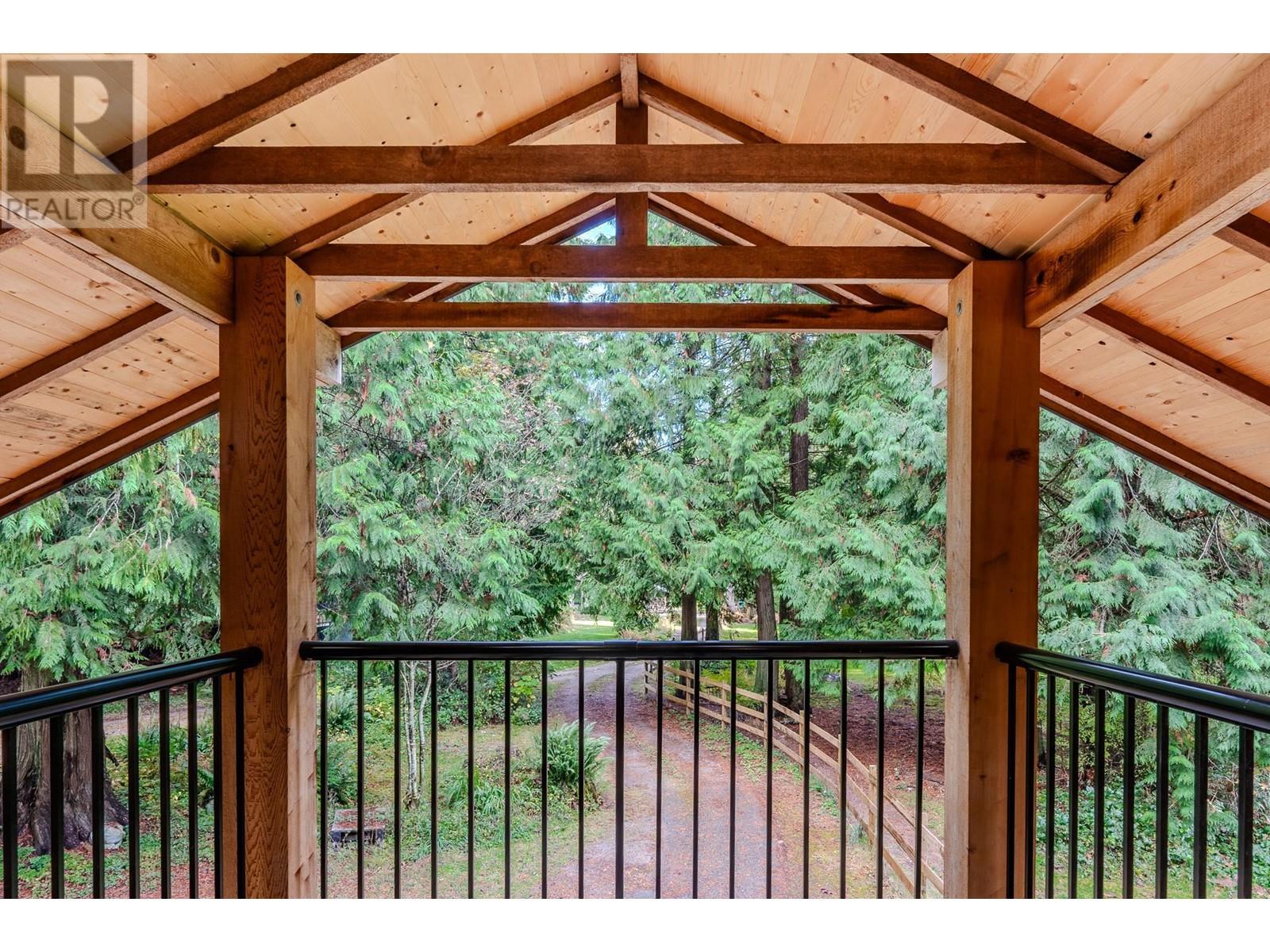943/937 Stewart Road, Gibsons, British Columbia  V0N 1V7 - Photo 37 - R2974502