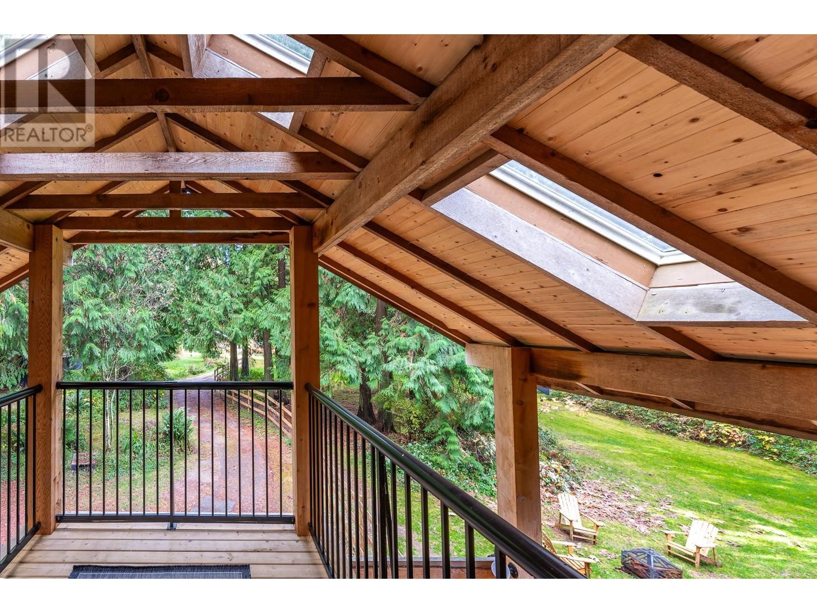 943/937 Stewart Road, Gibsons, British Columbia  V0N 1V7 - Photo 38 - R2974502