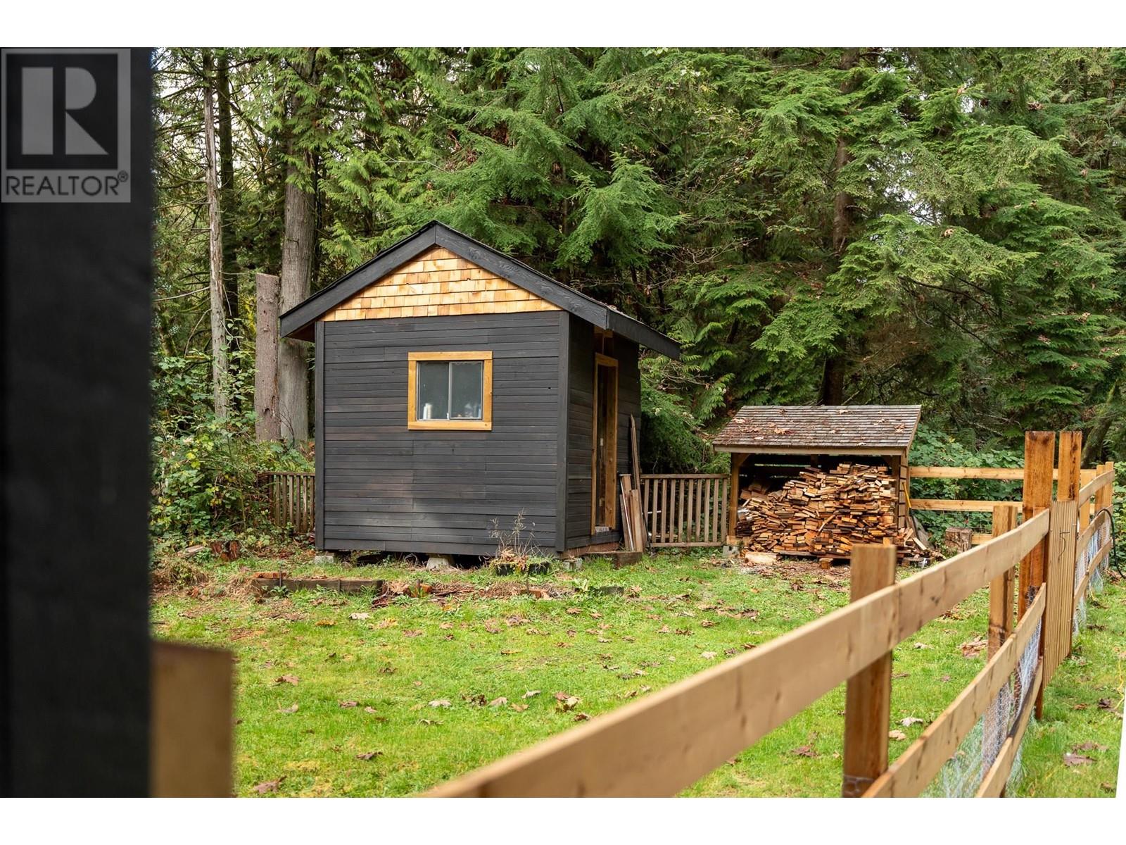943/937 Stewart Road, Gibsons, British Columbia  V0N 1V7 - Photo 40 - R2974502