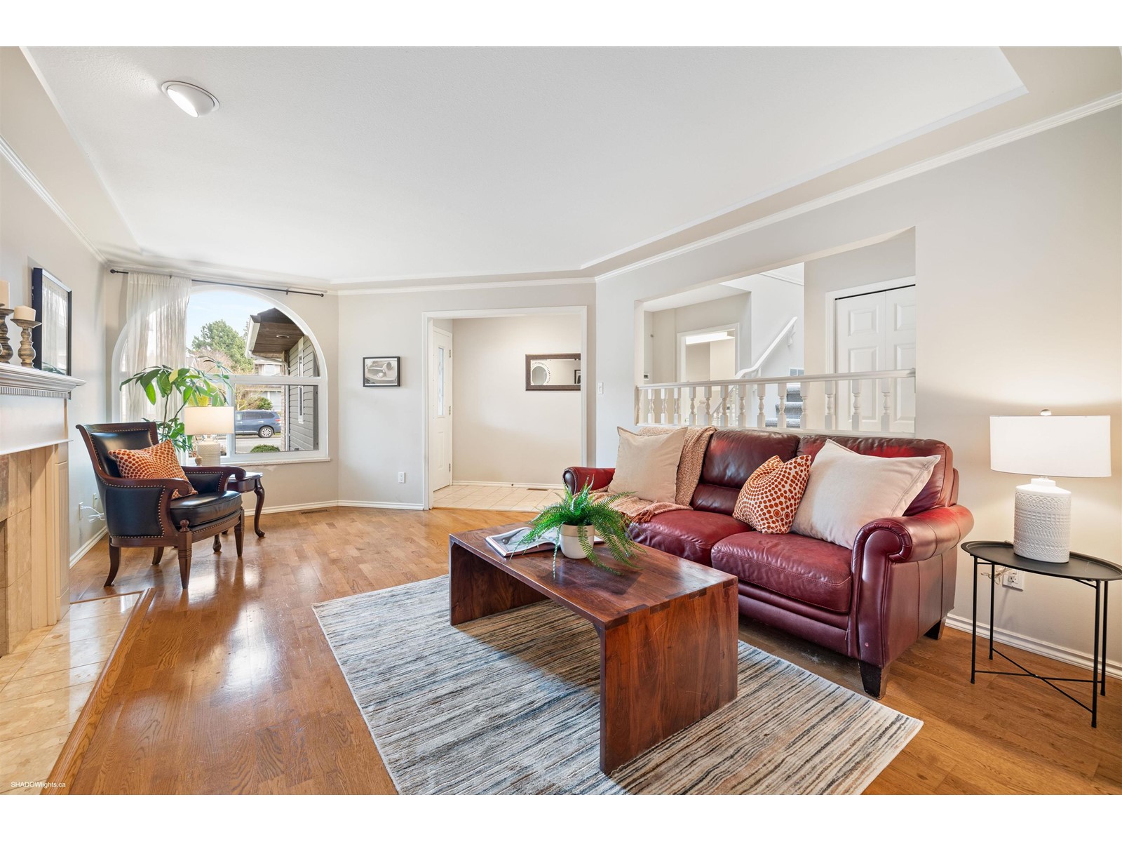 6139 W. Boundary Drive, Surrey, British Columbia  V3X 2A5 - Photo 3 - R2974348
