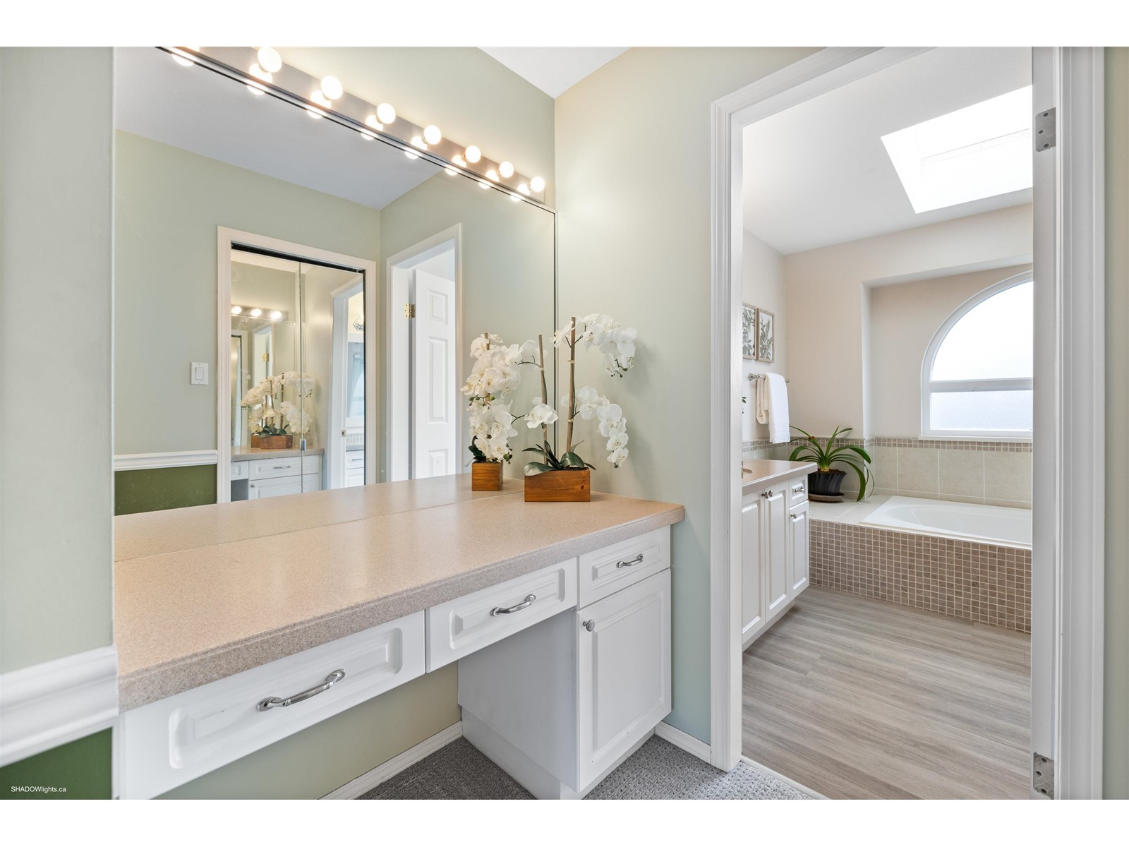 6139 W. Boundary Drive, Surrey, British Columbia  V3X 2A5 - Photo 19 - R2974348