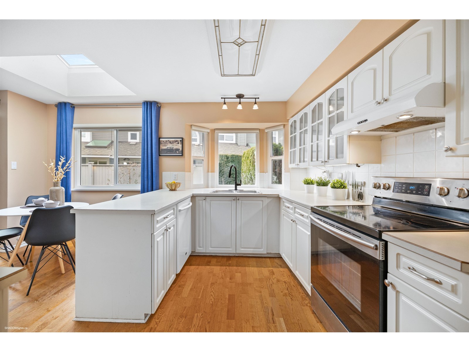6139 W. Boundary Drive, Surrey, British Columbia  V3X 2A5 - Photo 7 - R2974348