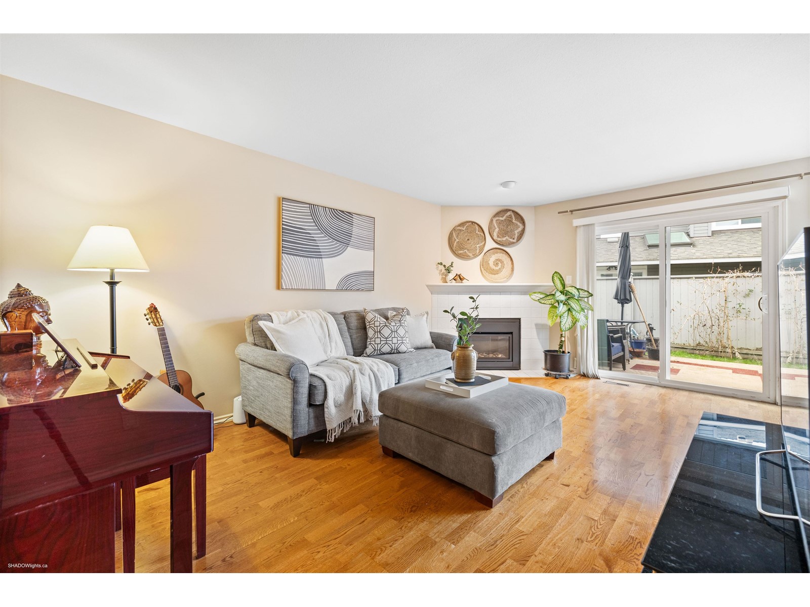 6139 W. Boundary Drive, Surrey, British Columbia  V3X 2A5 - Photo 11 - R2974348