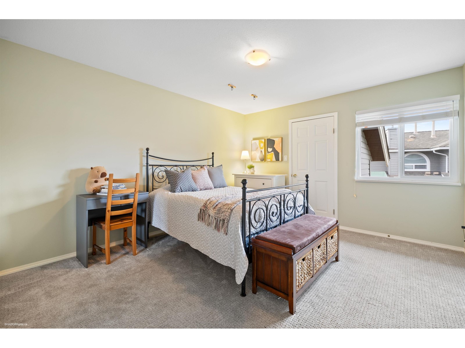 6139 W. Boundary Drive, Surrey, British Columbia  V3X 2A5 - Photo 24 - R2974348