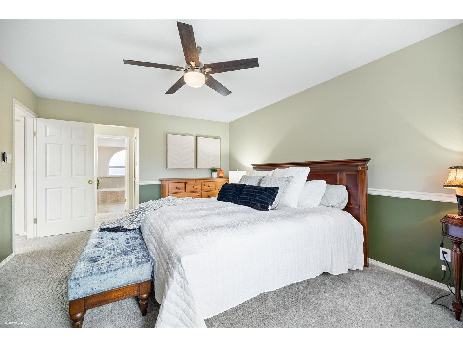 6139 W. Boundary Drive, Surrey, British Columbia  V3X 2A5 - Photo 18 - R2974348