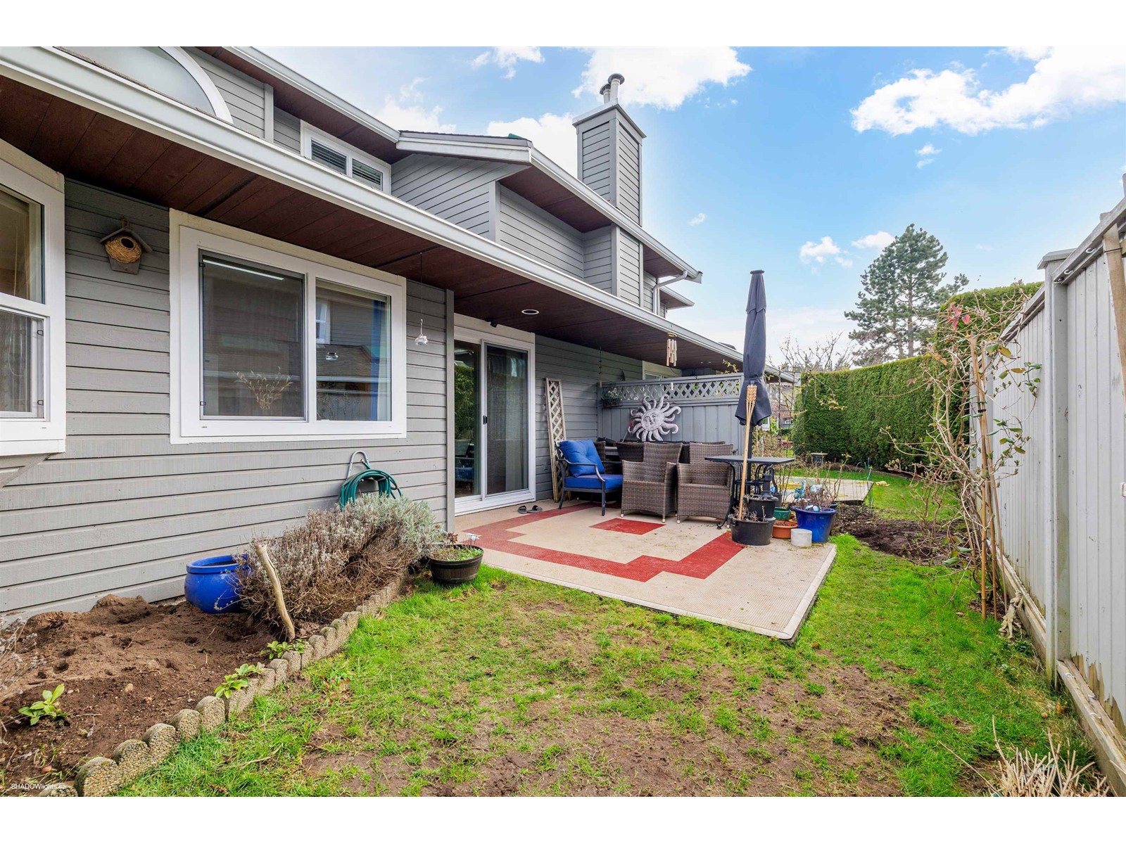 6139 W. Boundary Drive, Surrey, British Columbia  V3X 2A5 - Photo 14 - R2974348