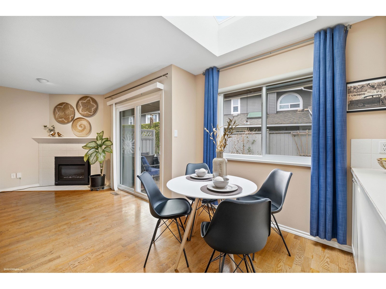 6139 W. Boundary Drive, Surrey, British Columbia  V3X 2A5 - Photo 10 - R2974348
